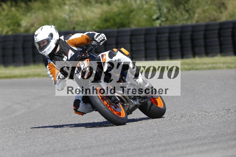 /16 16.05.2025 PROMAX ADR/Gruppe gruen/42